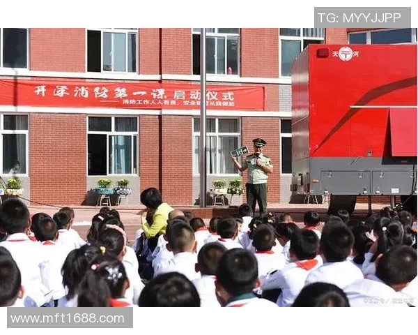 黄敏独家分享篮球心得与技巧助你提升球技的全面指南