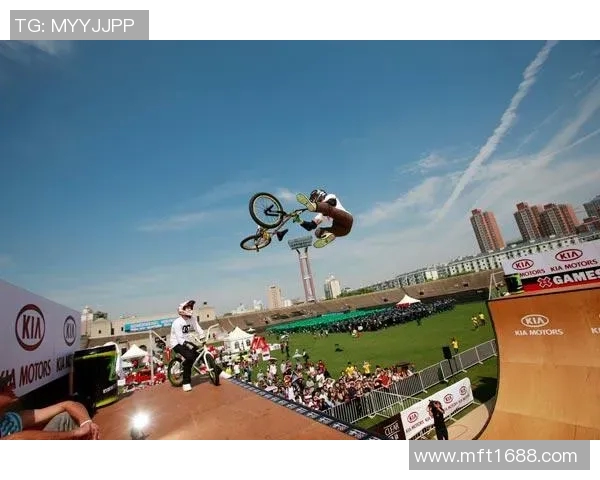 南京极限运动队荣登极限运动节奏排行榜第一名引领潮流