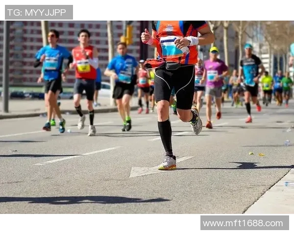 城市马拉松积分榜更新北京极限运动队以86分稳居第一名