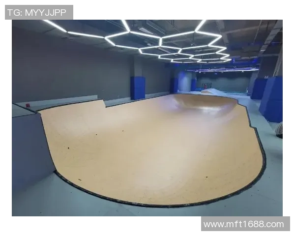 成都滑板队反击战术深度解析与实战应用探讨