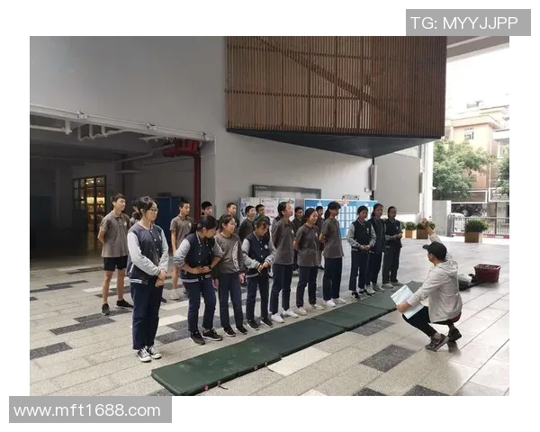 成都攀岩队勇攀高峰的奋斗历程与荣耀时刻全景回顾