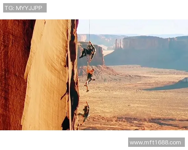 杭州攀岩队的拼搏之路极限运动联赛背后的故事与荣耀