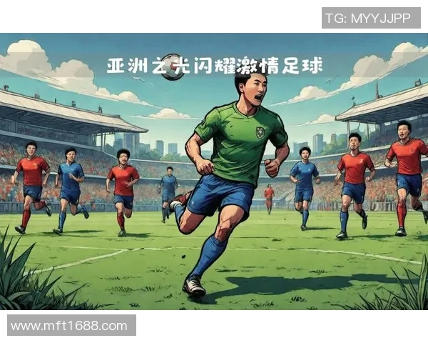 足球明星面对模仿者的幽默反应与心路历程分享